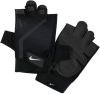 Nike Extreme Trainingshandschoenen voor heren Zwart online kopen