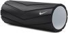 Nike recovery foam roller 13in n100081602713 online kopen