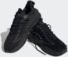 Adidas Alphaboost V1 Sustainable BOOST Lifestyle Hardloopschoenen online kopen