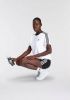 Adidas Sportswear T shirt ESSENTIALS 3 STRIPES online kopen