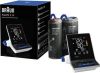 Braun Bovenarm bloeddrukmeter ExactFit™ 3 BUA6150 online kopen