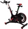 Christopeit Sport ® Speedbike Spinningfiets XL 2000 online kopen