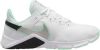 Nike Legend Essential 2 Trainingsschoenen voor dames Wit online kopen