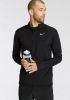 Nike Running shirt Dri FIT Element Men's 1/- Zip Running Top online kopen