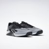 Reebok nano x2 sportschoenen zwart/wit heren online kopen