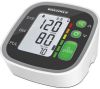 Soehnle Bovenarm bloeddrukmeter Systo Monitor 300 geïntegreerde bewegingssensor voor correcte meetresultaten online kopen