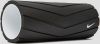 Nike recovery foam roller 13in n100081602713 online kopen