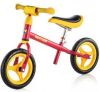 Kettler  Loopfiets Speedy 10'' Emma Rood online kopen