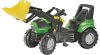 Rolly toys rolly&#xAE, toys rollyFarmtrac Deutz Fahr Tractor met oplader online kopen
