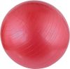 Avento Fitness Ball &#xD8, 75 online kopen