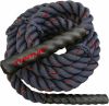 Tunturi Battle Rope Fitness Rope Crossfit Rope Fitness touw 9 meter online kopen
