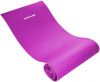 Tunturi XPE Fitness Mat Yogamat Zwart online kopen