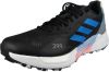 Adidas Terrex Agravic Ultra Trail Running Schoenen online kopen