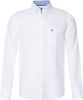 Campbell Overhemd met lange mouwen online kopen