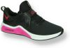 Nike Air Max Bella TR 5 Trainingsschoenen voor dames Zwart online kopen