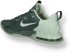 Nike M air max alpha trainer 5 dm0829 007 online kopen