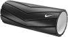 Nike recovery foam roller 13in n100081602713 online kopen