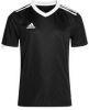Adidas Voetbalshirt Tabela 18 Zwart/Wit Kinderen PRE ORDER online kopen