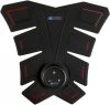 Abtronic Spierstimulator elektrisch X8 zwart ABT010 online kopen