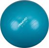 Avento Fitnessbal 55 Cm Rubber Blauw online kopen