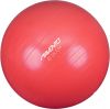 Avento Fitnessbal 55 Cm Rubber Rood online kopen