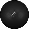 Avento Fitnessbal 55 Cm Rubber Zwart online kopen