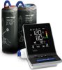 Braun Bovenarm bloeddrukmeter ExactFit™ 3 BUA6150 online kopen