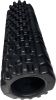 Iron Gym Triggerpoint Roller Essential Zwart Irg050 online kopen
