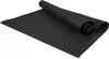 Pure 2 Improve Floormat 200 X 100 X 0, 6 online kopen