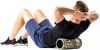 VidaXL Triggerpoint The Grid Foam Roller Camo online kopen
