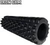 Iron Gym Triggerpoint Roller Essential Zwart Irg050 online kopen