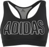 Adidas Don't Rest Alphaskin sport bh met medium support online kopen
