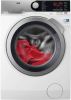 AEG ProSteam wasmachine L7FENS96E online kopen