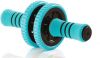 Gymstick Active Workout roller Met Online Trainingsvideo's online kopen