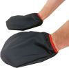 Gymstick Power Sliding Gloves Handschoenen online kopen