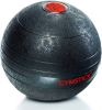 Gymstick Slam Ball 12kg Met Online Trainingsvideo's online kopen