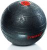 Gymstick Slam Ball Met Trainingsvideo's 8 kg online kopen