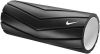 Nike recovery foam roller 13in n100081602713 online kopen