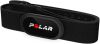 Polar H10 hartslagmeter Dual Bluetooth/ANT+ M-XXL zwart online kopen
