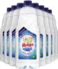 Robijn Intense Morgenfris Strijkwater 10 x 1000 ml Voordeelverpakking online kopen