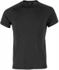Stanno Senior sport T shirt zwart online kopen