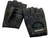 Tunturi Fit Sport Fitness Handschoenen XL online kopen