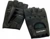 Tunturi Fit Sport Fitness Handschoenen XL online kopen