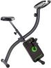 Tunturi Cardio Fit B20 X-Bike Folding Bike Hometrainer online kopen