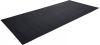 Tunturi hardloopband mat Vloerbeschermmat (200x95 cm ) online kopen