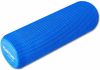Tunturi Yoga massage roller Foam roller Yoga roller 40 cm online kopen