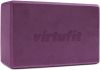 VirtuFit Premium Yoga Blok Mulberry online kopen